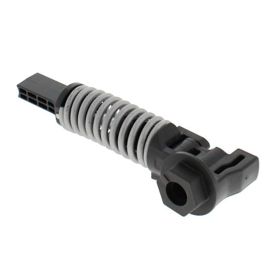 Riemenspanner in der Gruppe  bei GPLSHOP (5838422-01)