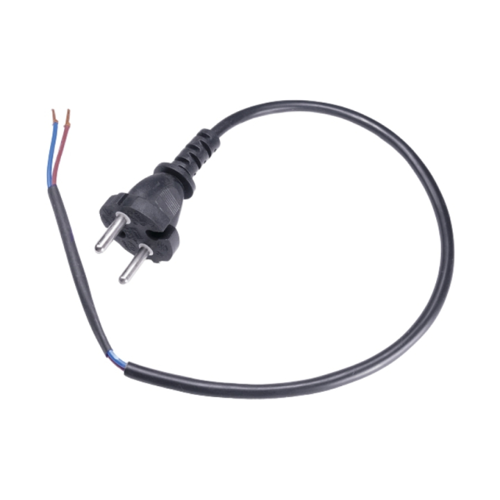 Kabel 5838451-01 in der Gruppe  bei GPLSHOP (5838451-01)