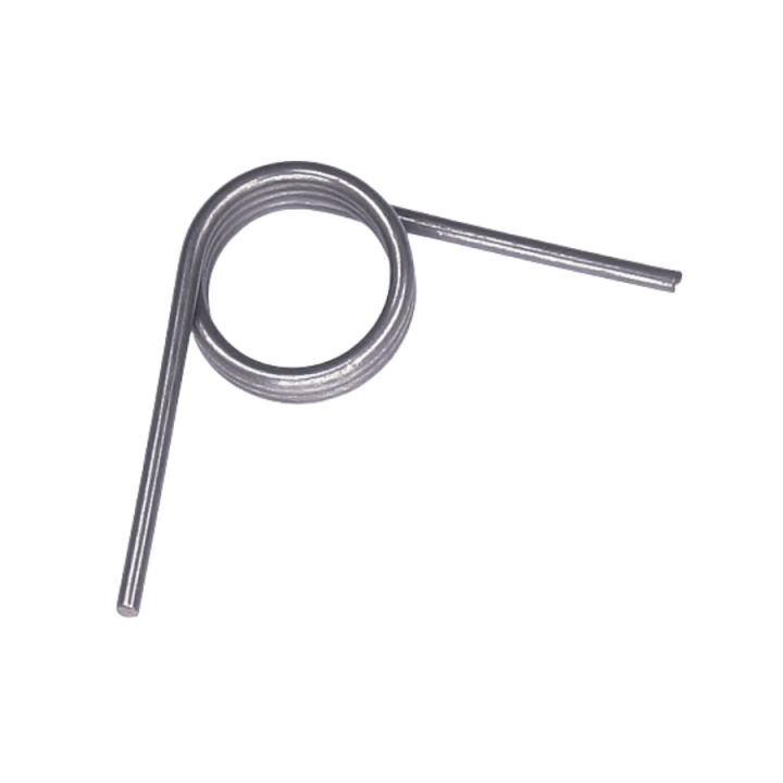 Feder 5838455-01 in der Gruppe bei GPLSHOP (5838455-01)