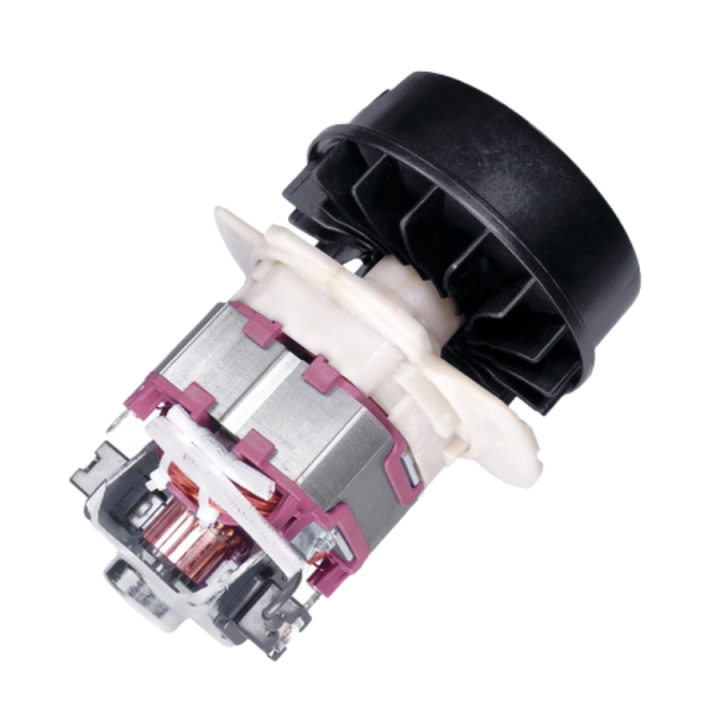 Motor 400W Kingclean 5838456-01 in der Gruppe bei GPLSHOP (5838456-01)