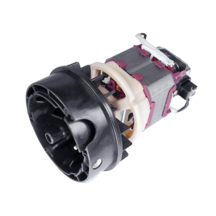 Motor 500W Kingclean 5838457-01 in der Gruppe bei GPLSHOP (5838457-01)