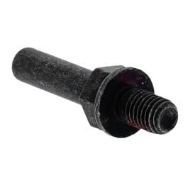 Drehbolzen in der Gruppe  bei GPLSHOP (5838516-01)