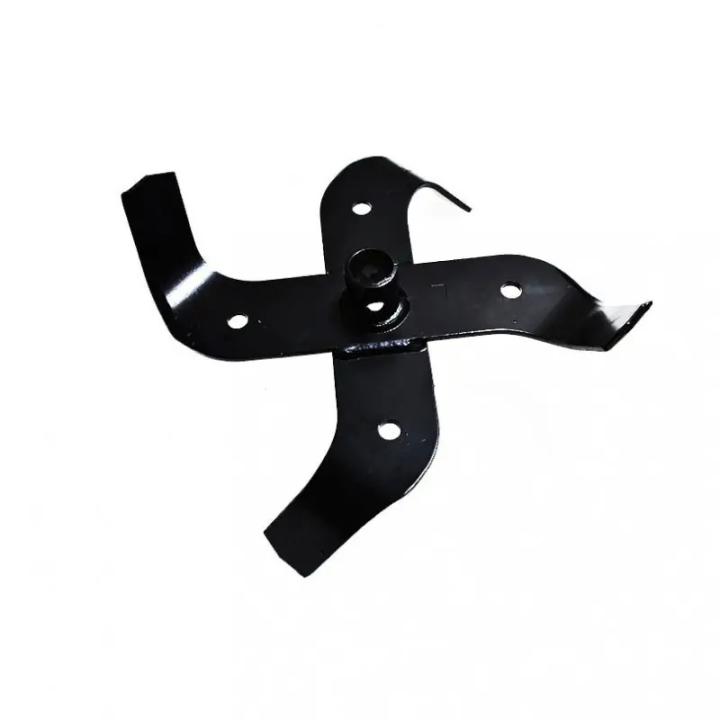 Messer Kreuz 5838544-02 in der Gruppe bei GPLSHOP (5838544-02)