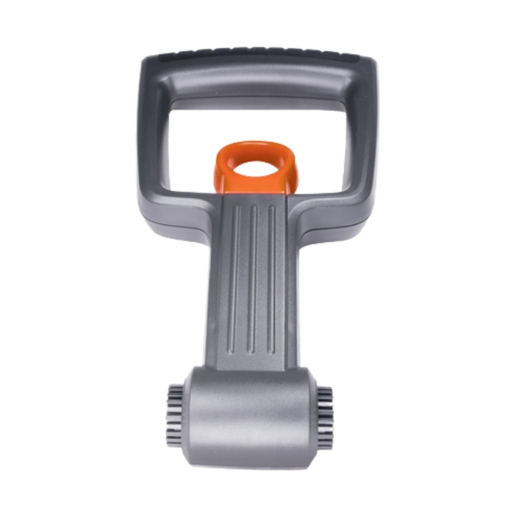 Griff Kpl 5838608-01 in der Gruppe bei GPLSHOP (5838608-01)