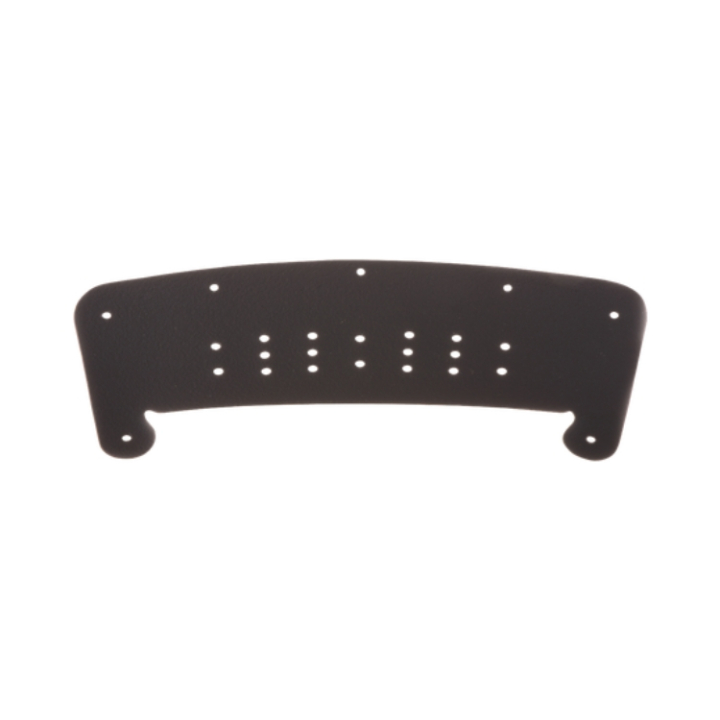 Sweat Pad Helm H300 5838708-01 in der Gruppe  bei GPLSHOP (5838708-01)