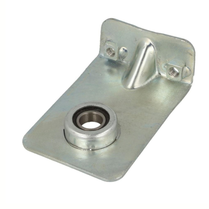 Lagerhalter in der Gruppe Ersatzteile / Ersatzteile Jonsered Aufsitzrasenmäher / Ersatzteile Jonsered FR 2216 MA 4x4 bei GPLSHOP (5838997-01)