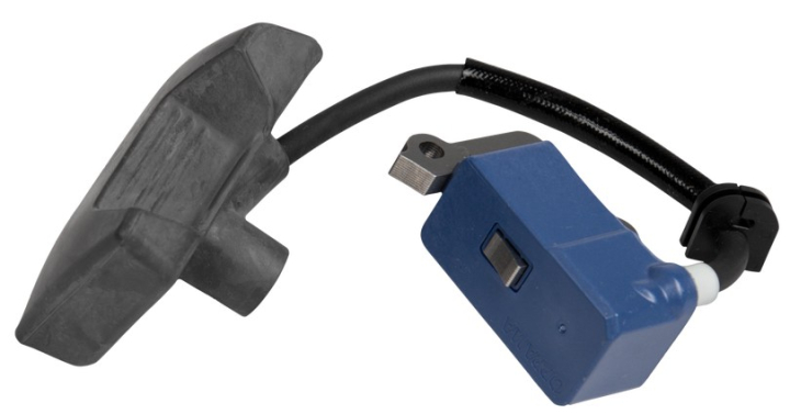 Zündanlage 5839180-01 in der Gruppe  bei GPLSHOP (5839180-01)