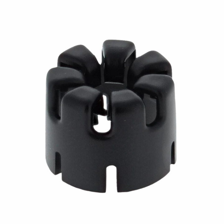 Clips 5839383-01 in der Gruppe  bei GPLSHOP (5839383-01)