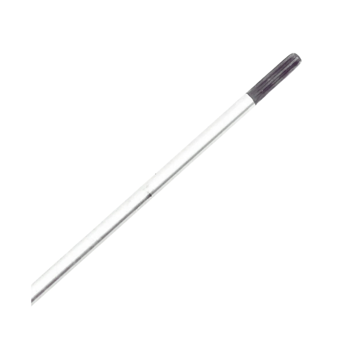 Antriebswelle 5839432-01 in der Gruppe bei GPLSHOP (5839432-01)