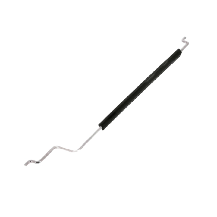 Drossel 5839459-02 in der Gruppe Ersatzteile / Ersatzteile für McCulloch Rasenmäher / Ersatzteile McCulloch M56-170WFPX bei GPLSHOP (5839459-02)