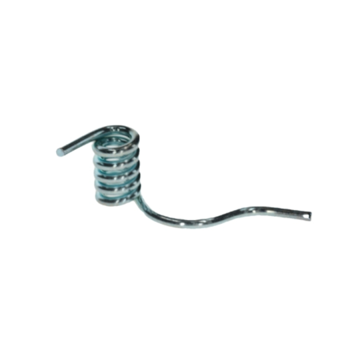 Feder 5839513-02 in der Gruppe Ersatzteile / Ersatzteile für Partner Rasenmäher / Ersatzteile Partner P 51-550CDW bei GPLSHOP (5839513-02)