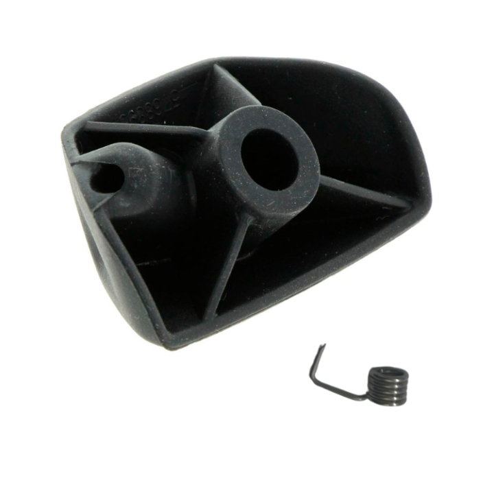 Zündkerzenabdeckung 5839531-01 in der Gruppe Ersatzteile / Ersatzteile Freischneider / Ersatzteile Husqvarna 545RX/T/Autotune bei GPLSHOP (5839531-01)