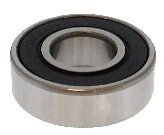 Kugellager in der Gruppe  bei GPLSHOP (5839533-01)