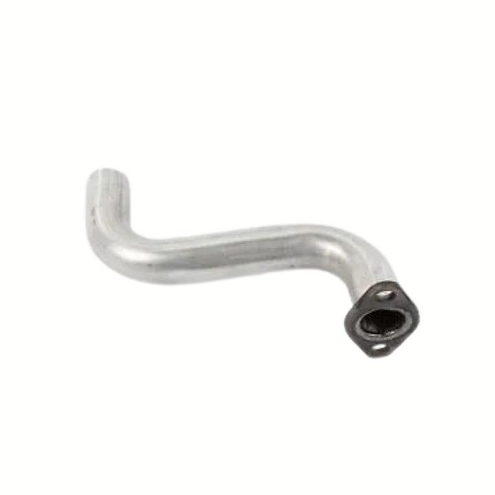 Ausblasen 5839548-01 in der Gruppe  bei GPLSHOP (5839548-01)