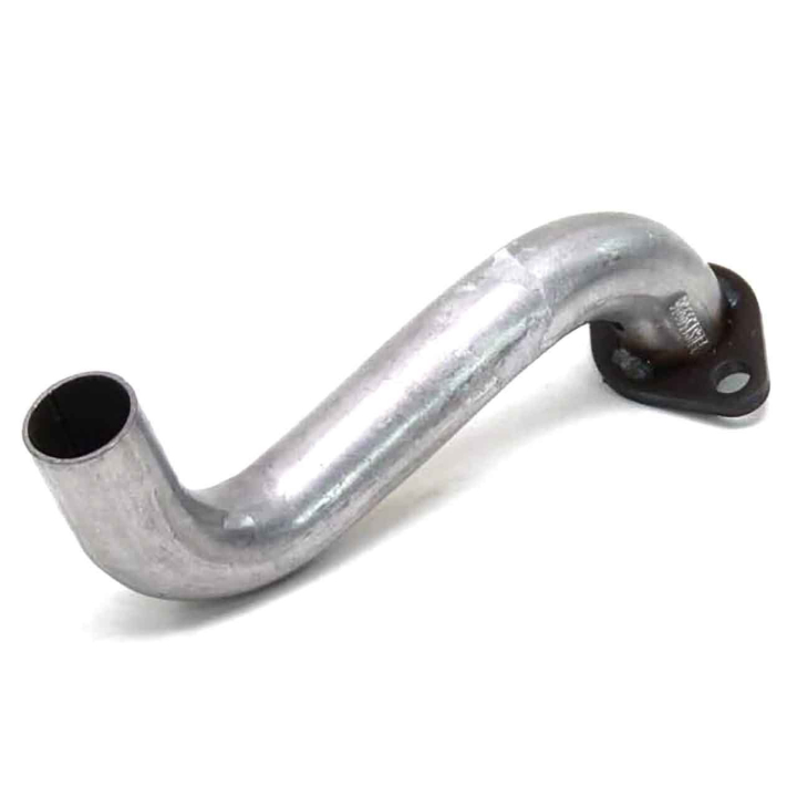  in der Gruppe  bei GPLSHOP (5839556-01)