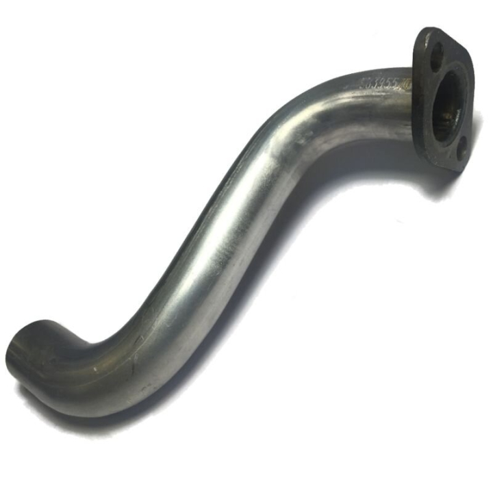  in der Gruppe  bei GPLSHOP (5839557-01)