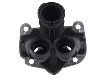 Ansaugrohr 5839641-01 in der Gruppe bei GPLSHOP (5839641-01)