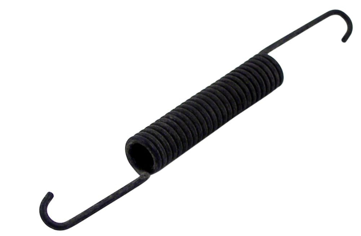 Feder 5839687-01 in der Gruppe bei GPLSHOP (5839687-01)