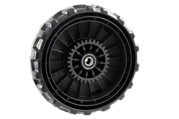 Rad 5841422-01 in der Gruppe  bei GPLSHOP (5841422-01)