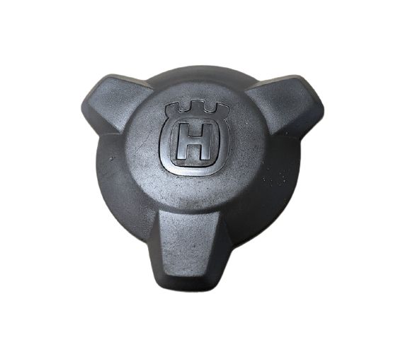 Deckel 5841594-01 in der Gruppe bei GPLSHOP (5841594-01)