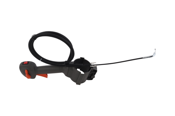Griffbaugruppe 150 BT in der Gruppe  bei GPLSHOP (5842421-02)