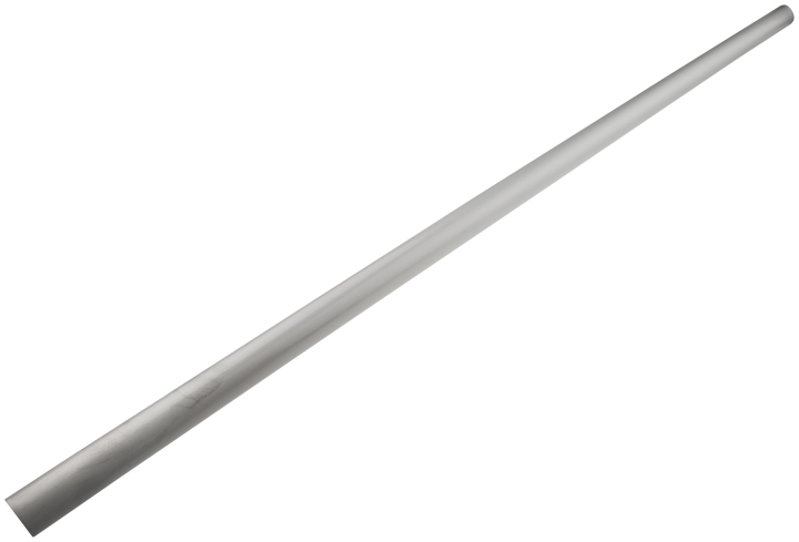 Oberes Rig-Rohr in der Gruppe bei GPLSHOP (5842490-01)