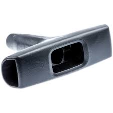 STARTER HANDLE ASSY in der Gruppe  bei GPLSHOP (5842579-02)
