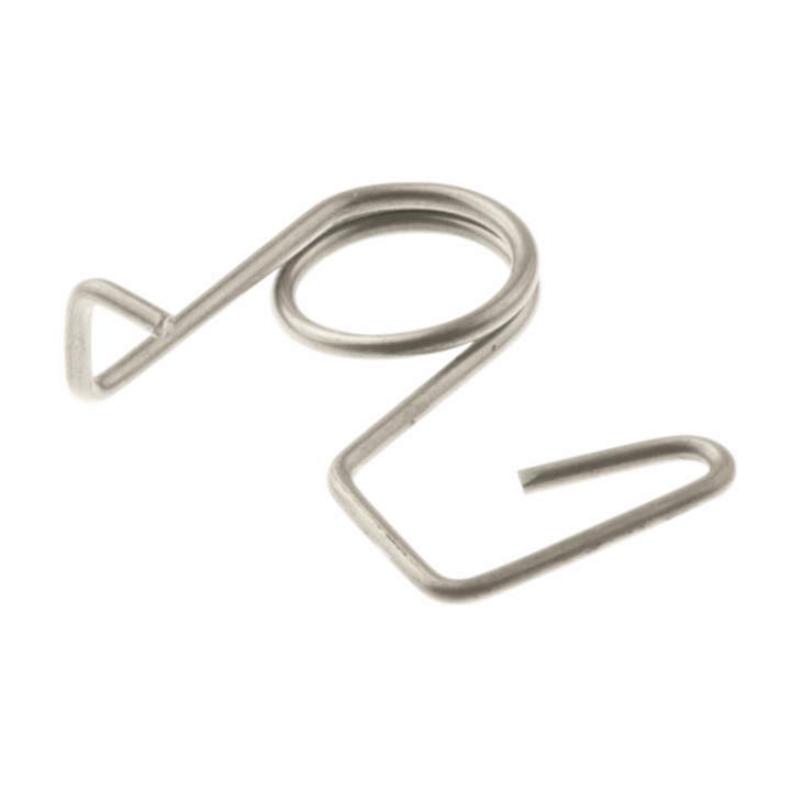 Frühling in der Gruppe Ersatzteile / Ersatzteile Heckenscheren / Ersatzteile Husqvarna 520iHD70 bei GPLSHOP (5842740-01)