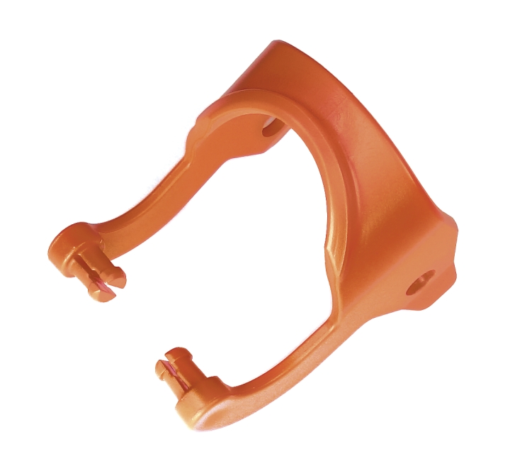 Sperren in der Gruppe bei GPLSHOP (5842782-01)