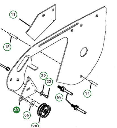 Anhang 5842892-01 in der Gruppe  bei GPLSHOP (5842892-01)
