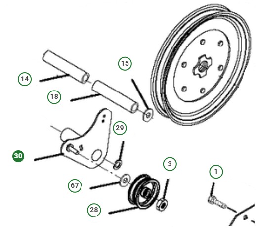 Anhang 5842894-01 in der Gruppe  bei GPLSHOP (5842894-01)