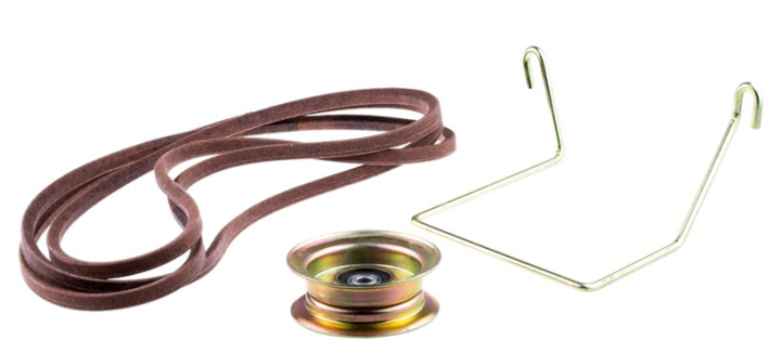 Eck Kit 42Sz Handkupplung 5843000-01 in der Gruppe  bei GPLSHOP (5843000-01)