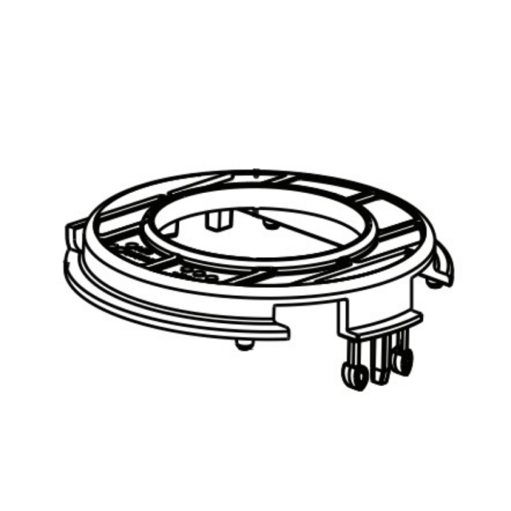 Deckel Oben 5843066-01 in der Gruppe  bei GPLSHOP (5843066-01)