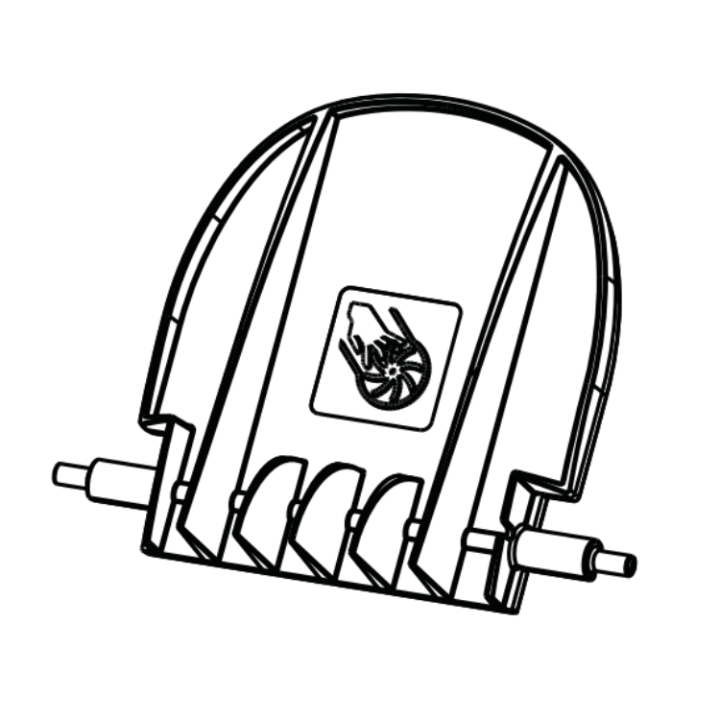 Schutz 5843851-01 in der Gruppe bei GPLSHOP (5843851-01)