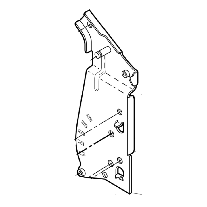 Anhang 5844022-01 in der Gruppe  bei GPLSHOP (5844022-01)