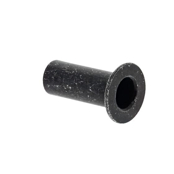 Ärmel in der Gruppe  bei GPLSHOP (5844382-02)