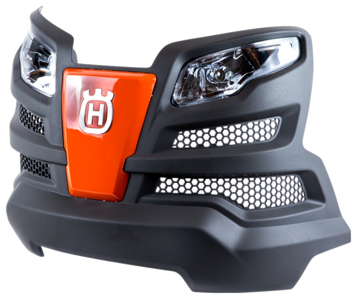 Netz 5844397-02 in der Gruppe  bei GPLSHOP (5844397-02)