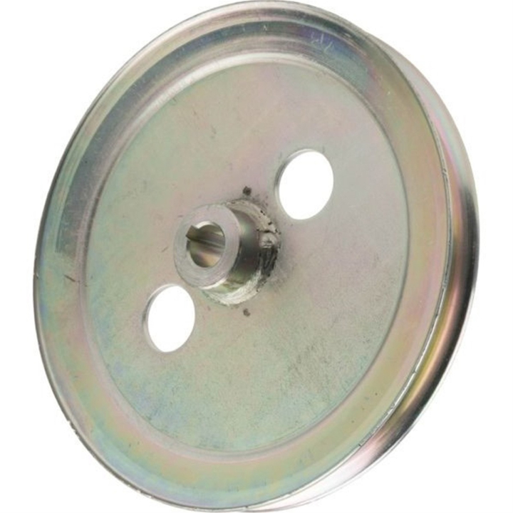 Rolle 5844507-01 in der Gruppe  bei GPLSHOP (5844507-01)