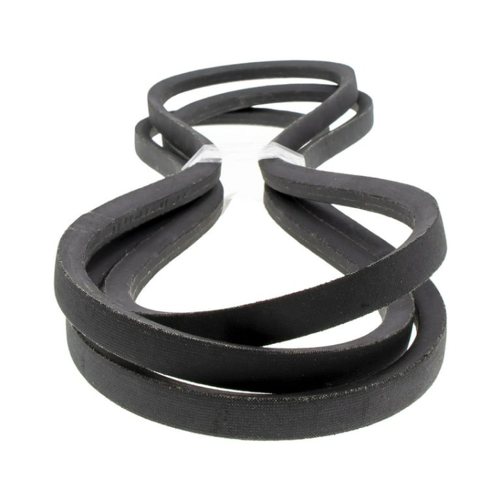 Gurt 5844519-01 in der Gruppe Ersatzteile / Kielriemen & antriebsriemen für Rasenmäher / Antriebsriemen / Keilriemen für Rasentraktoren bei GPLSHOP (5844519-01)