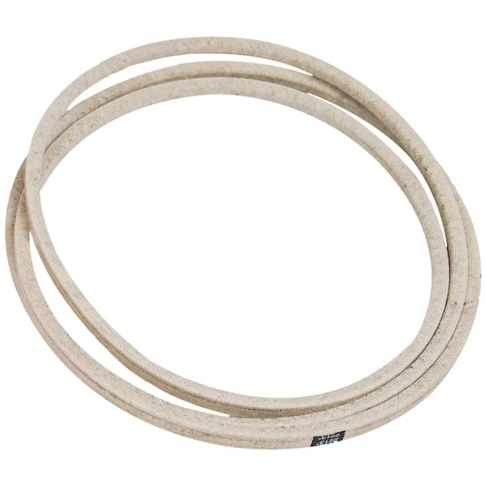 Keilriemen 5844531-01 in der Gruppe Ersatzteile / Kielriemen & antriebsriemen für Rasenmäher / Antriebsriemen / Keilriemen für Rasentraktoren bei GPLSHOP (5844531-01)