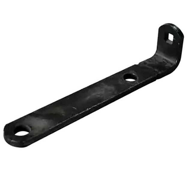 Anhang 5844593-01 in der Gruppe bei GPLSHOP (5844593-01)