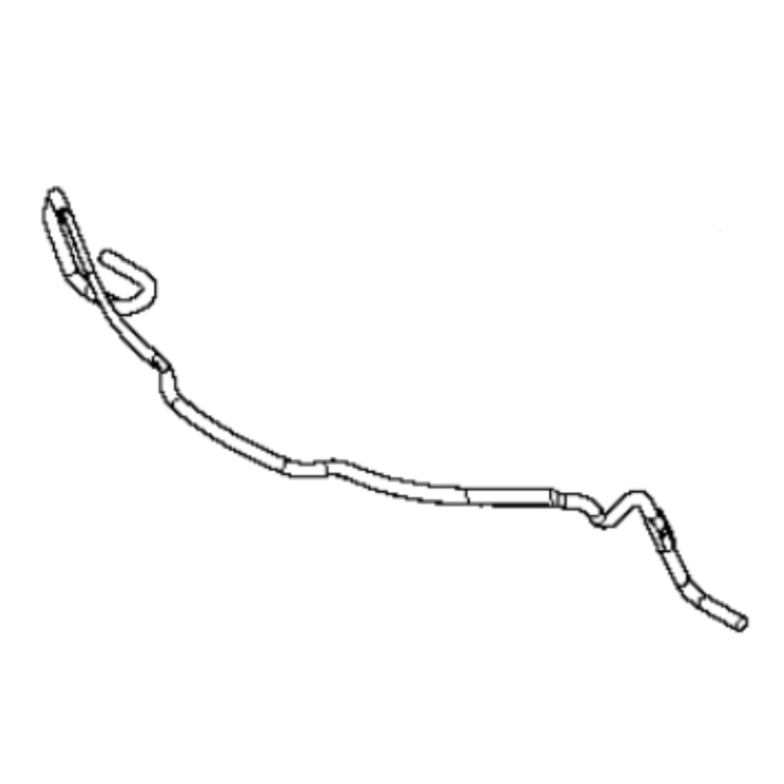 Halterung 5846175-02 in der Gruppe bei GPLSHOP (5846175-02)