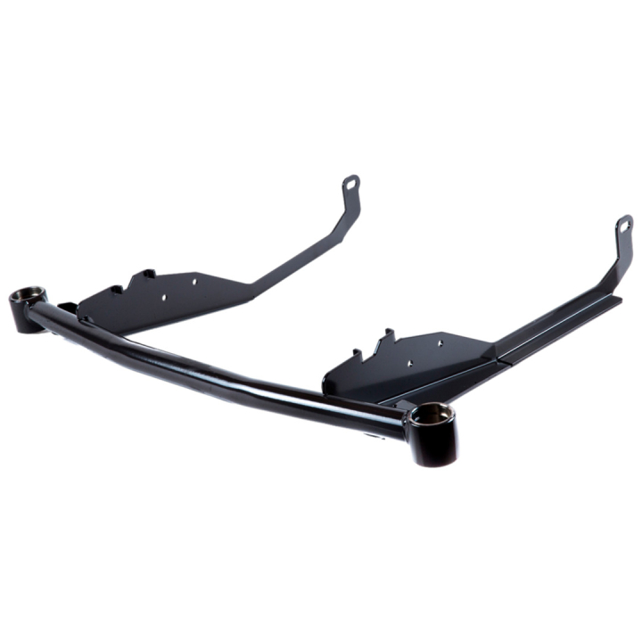 C112-P524 Husqvarna Grau in der Gruppe Ersatzteile / Ersatzteile Rider / Ersatzteile Husqvarna Rider 422 TS AWD bei GPLSHOP (5846500-01)