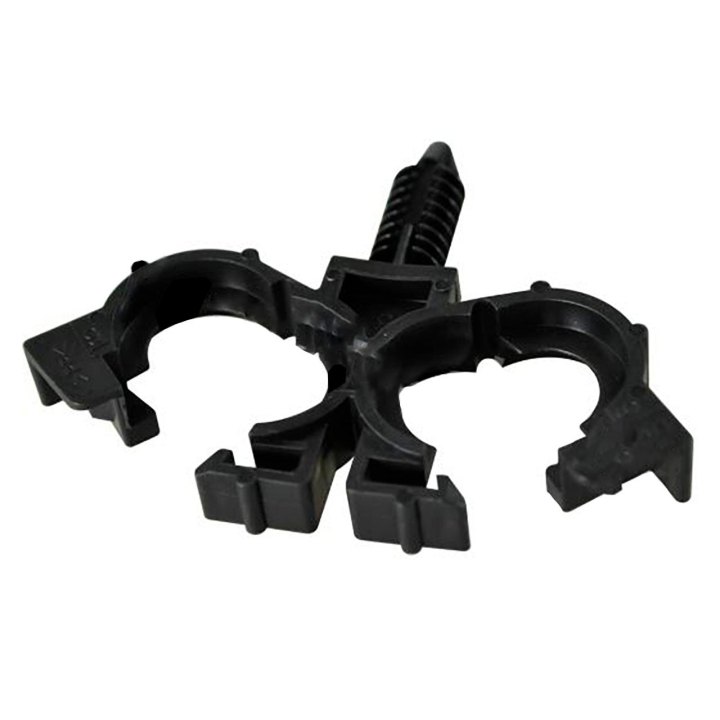 Clips 5846522-01 in der Gruppe  bei GPLSHOP (5846522-01)