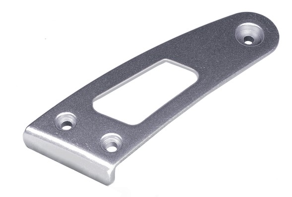 Griffbefestigung 5846582-01 in der Gruppe  bei GPLSHOP (5846582-01)