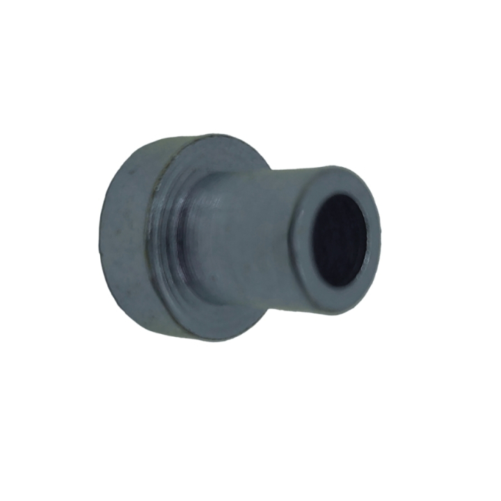 Busse in der Gruppe Ersatzteile / Ersatzteile Rider / Ersatzteile Husqvarna Rider Proflex 21 AWD bei GPLSHOP (5846590-01)