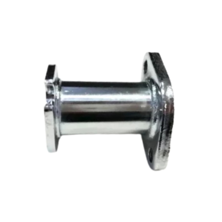 Verteiler in der Gruppe Ersatzteile / Ersatzteile Jonsered Aufsitzrasenmäher / Ersatzteile Jonsered FR 2312 MA bei GPLSHOP (5848051-01)