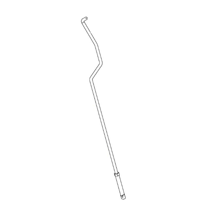 Arm 5848088-01 in der Gruppe  bei GPLSHOP (5848088-01)