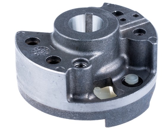 Rotor 5848097-01 in der Gruppe  bei GPLSHOP (5848097-01)