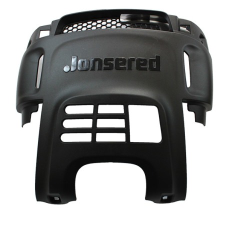 Gehäuse in der Gruppe Ersatzteile / Ersatzteile Jonsered Aufsitzrasenmäher bei GPLSHOP (5848193-02)
